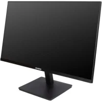 Монитор Irbis SmartView ISM24FIDVesa фото 1